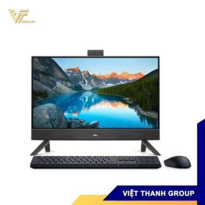 Máy tính AIO Dell Inspiron 5420 42INAIO540022 6 Máy tính AIO Dell Inspiron 5420 42INAIO540022