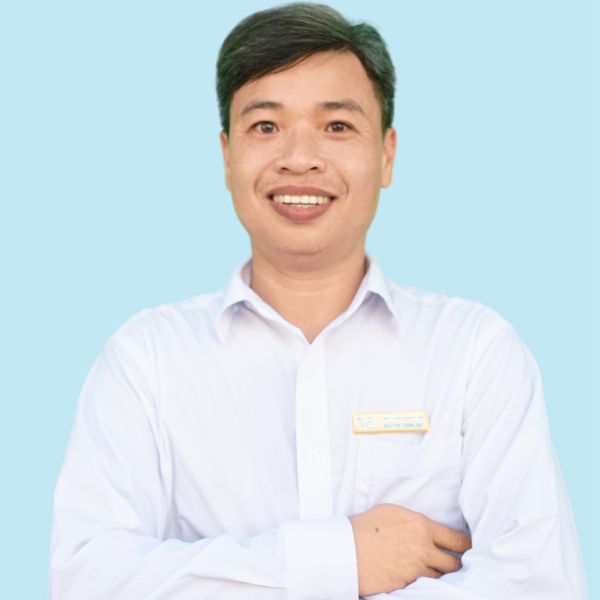Nguyễn Đình Quy