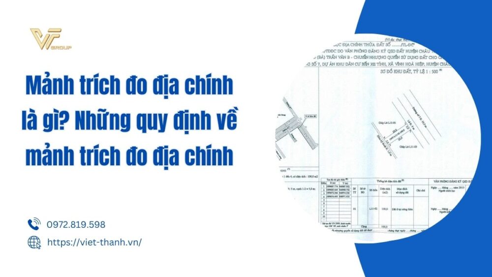 Tìm Hiểu Công Thức Tính Sai Số Trung Phương Vị Trí điểm (1)