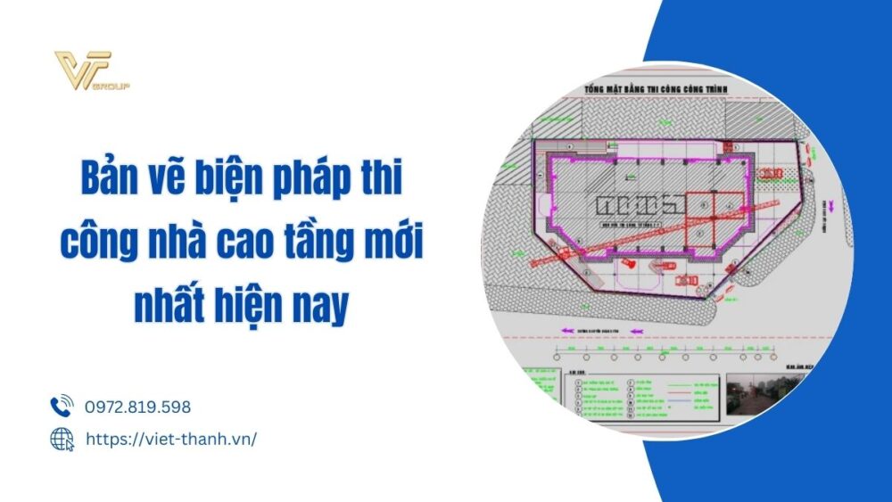 Tìm Hiểu Công Thức Tính Sai Số Trung Phương Vị Trí điểm (1)