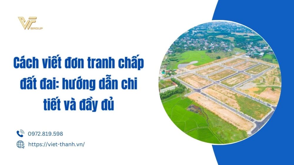 Tìm Hiểu Công Thức Tính Sai Số Trung Phương Vị Trí điểm (1)