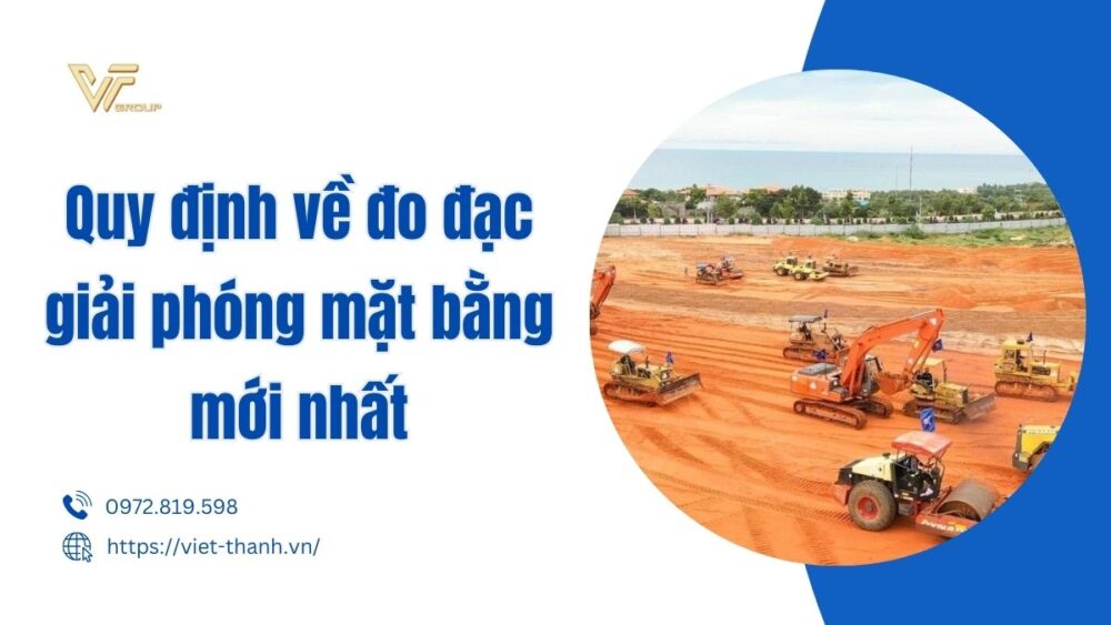 Tìm Hiểu Công Thức Tính Sai Số Trung Phương Vị Trí điểm (11)