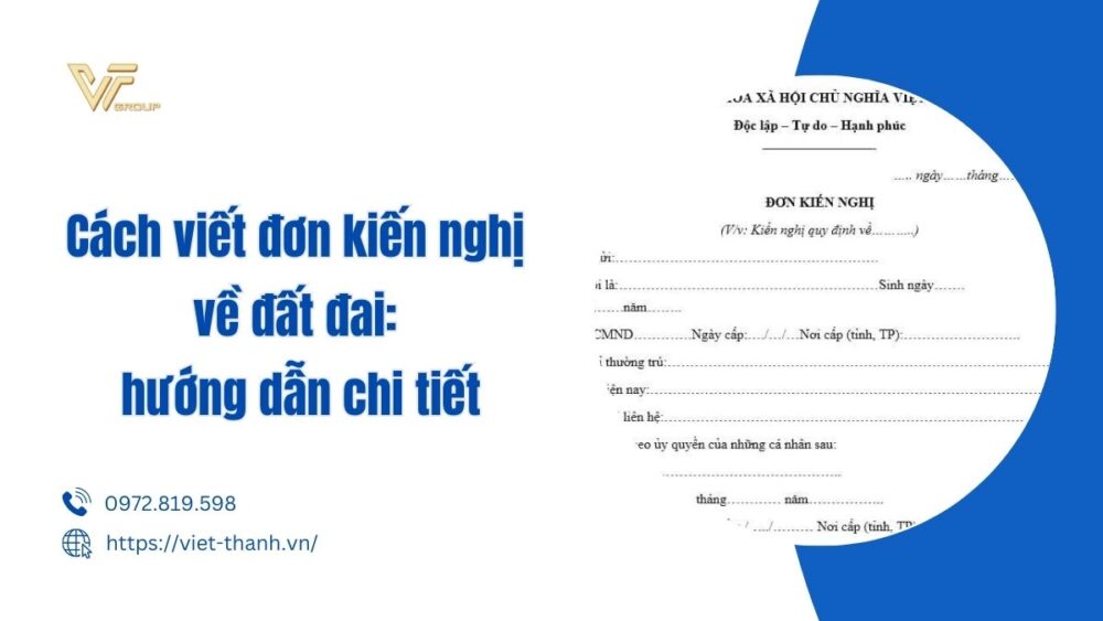 Tìm Hiểu Công Thức Tính Sai Số Trung Phương Vị Trí điểm