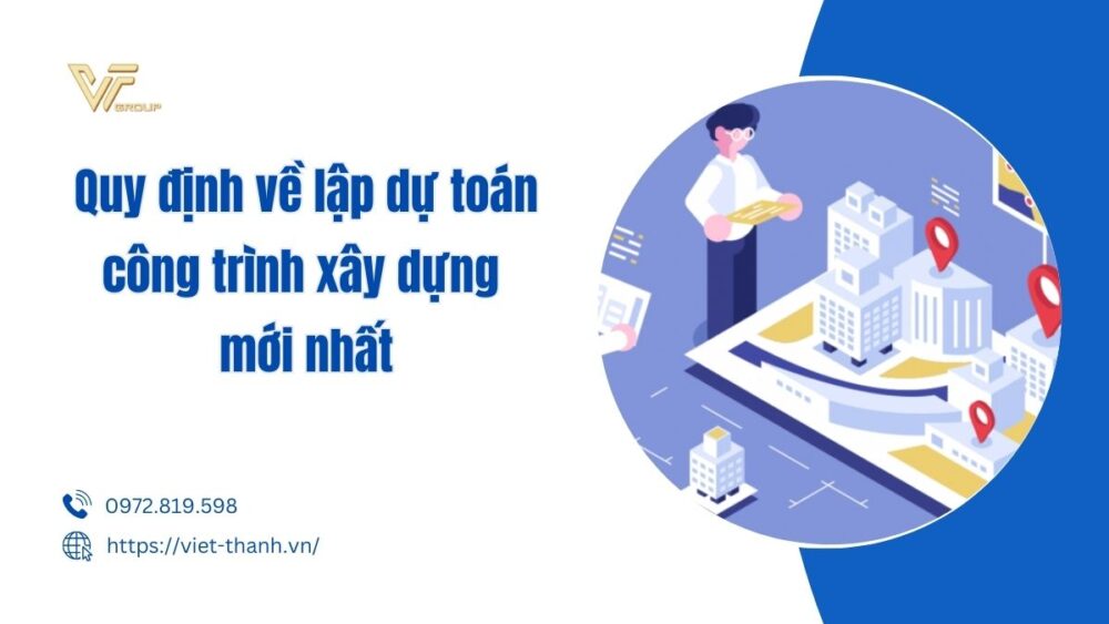 Tìm Hiểu Công Thức Tính Sai Số Trung Phương Vị Trí điểm (2)