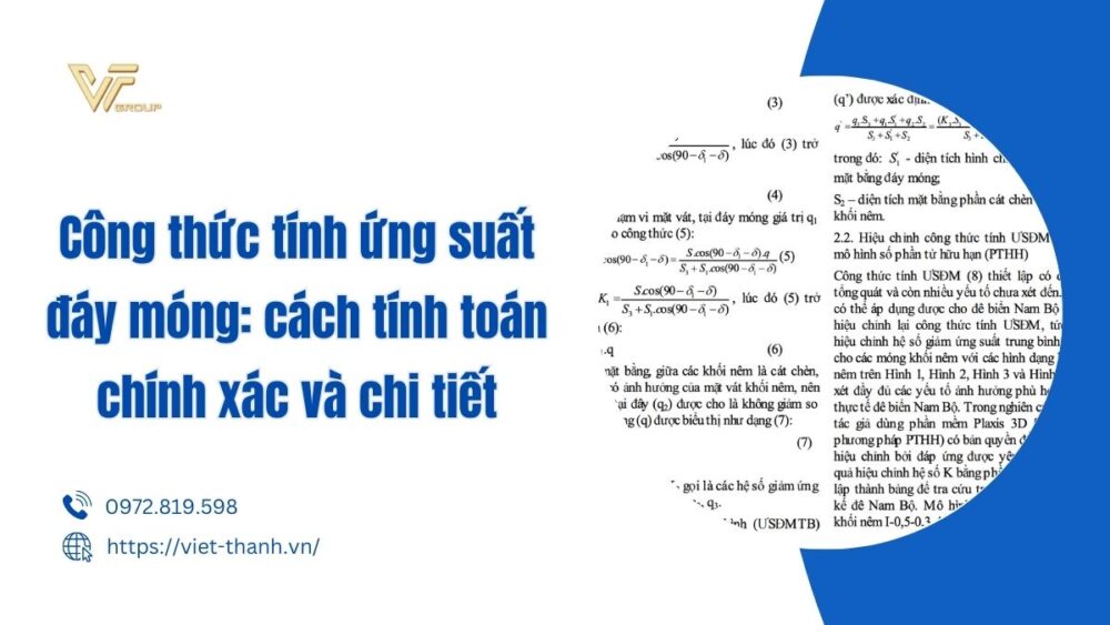 Tìm Hiểu Công Thức Tính Sai Số Trung Phương Vị Trí điểm (2)