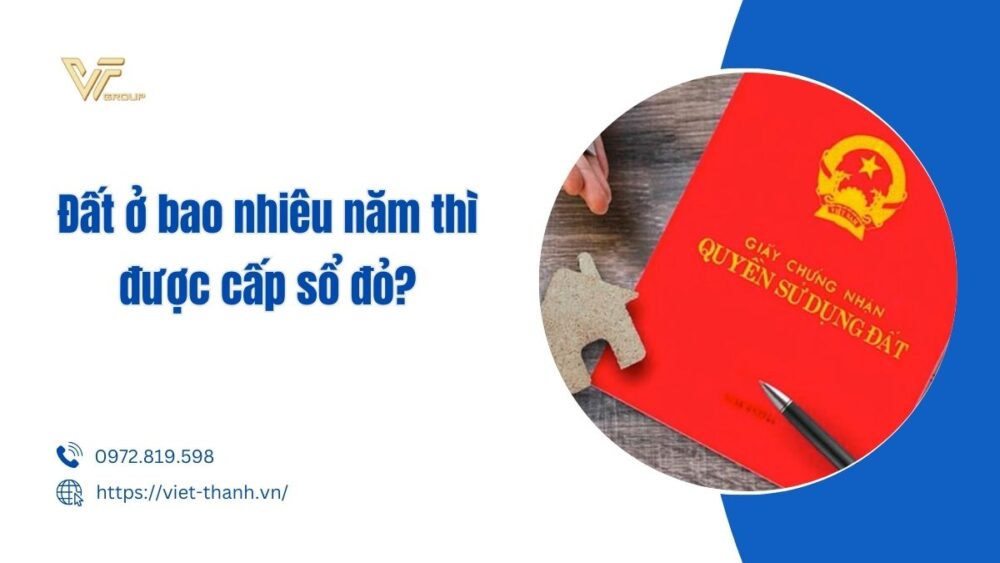 Tìm Hiểu Công Thức Tính Sai Số Trung Phương Vị Trí điểm (3)