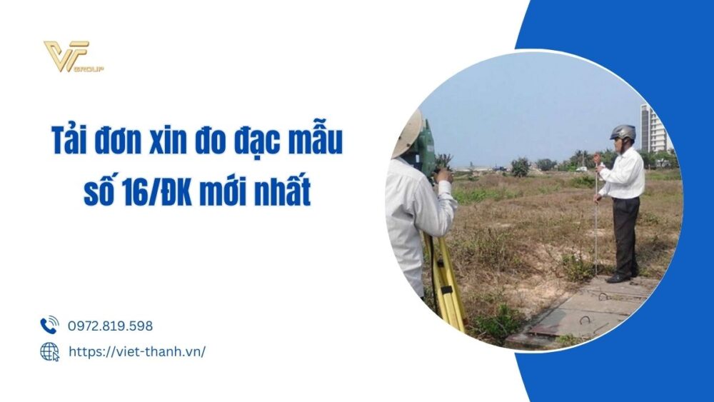 Tìm Hiểu Công Thức Tính Sai Số Trung Phương Vị Trí điểm (4)