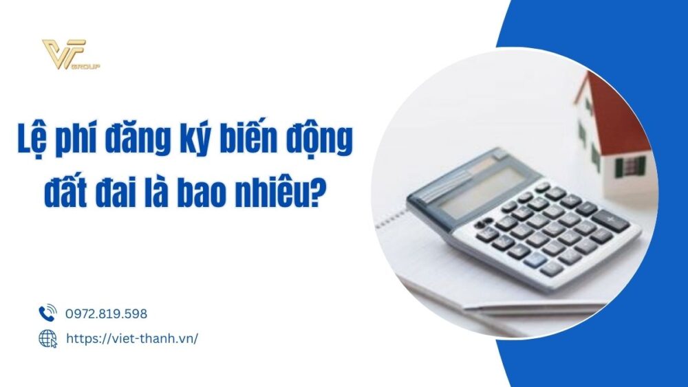 Tìm Hiểu Công Thức Tính Sai Số Trung Phương Vị Trí điểm (5)