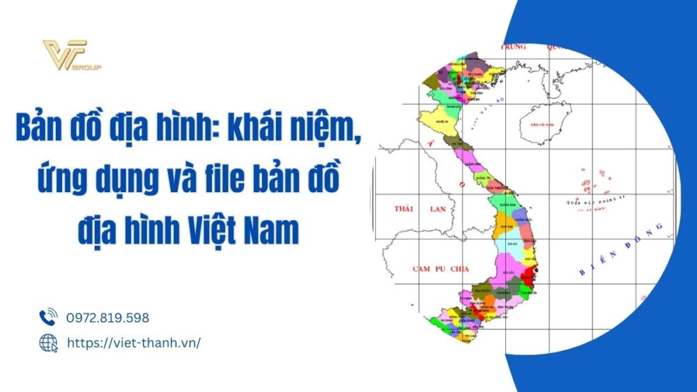 Tìm Hiểu Công Thức Tính Sai Số Trung Phương Vị Trí điểm (6)