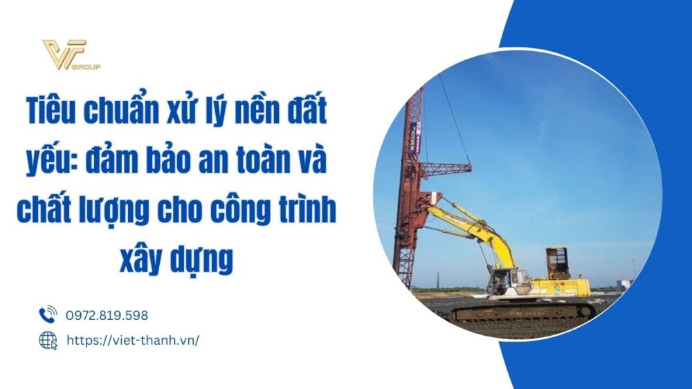 Tìm Hiểu Công Thức Tính Sai Số Trung Phương Vị Trí điểm (7)
