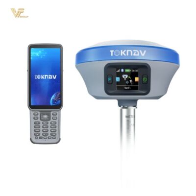 Toknav- T20-pro-1