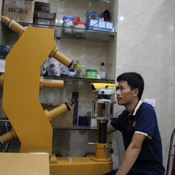 Trịnh Tuấn phát 2 Trịnh Tuấn Phát