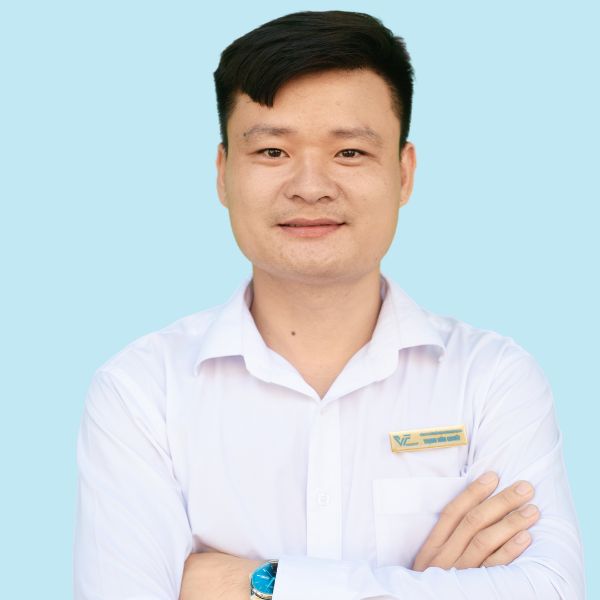 Trịnh Văn Quyết