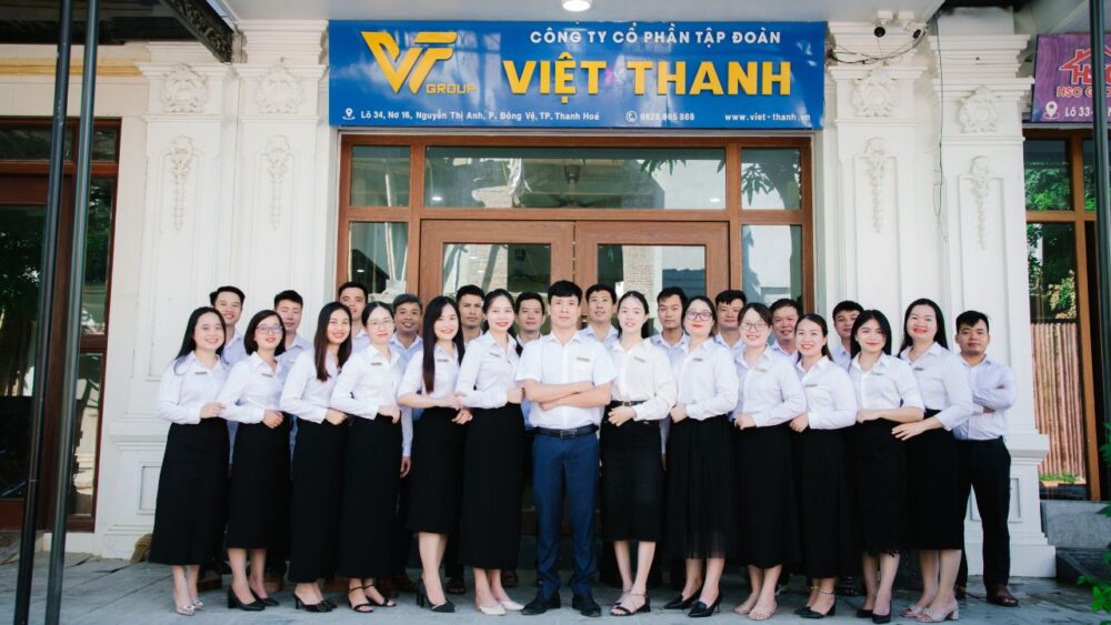 địa chỉ bán máy thủy bình Sokkia tại Thanh Hóa