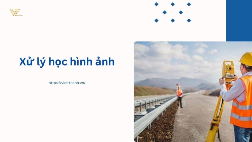 Xử lý học hình ảnh