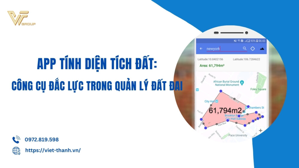 App-tinh-dien-tich-dat