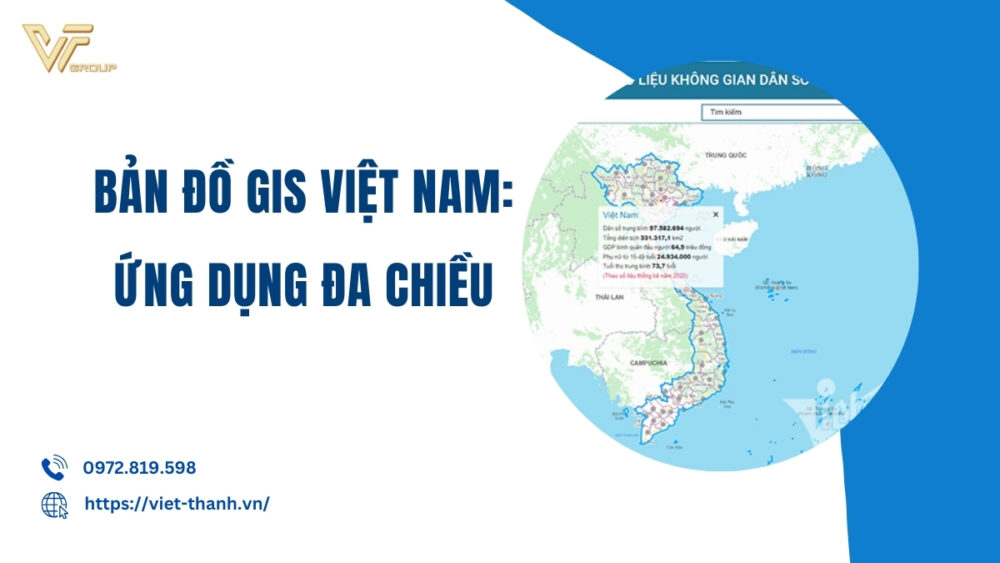 Ban-do-gis-viet-nam