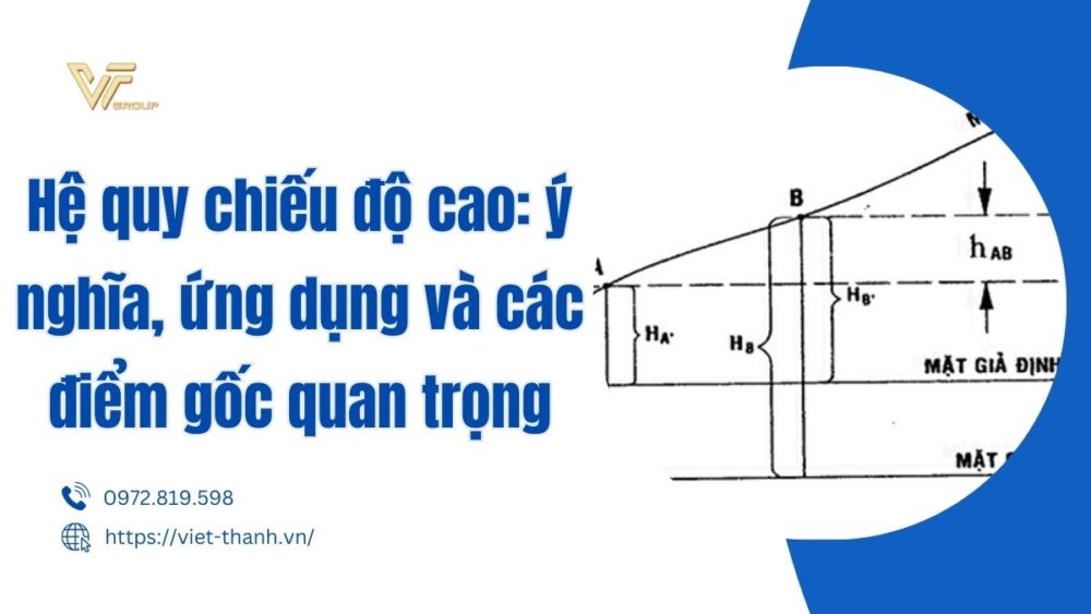 Bo-dam-bat-song-duoc-bao-xa (6)