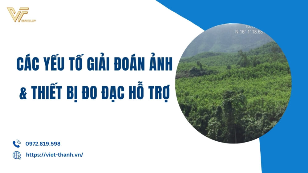 Cac-yeu-to-giai-doan-anh