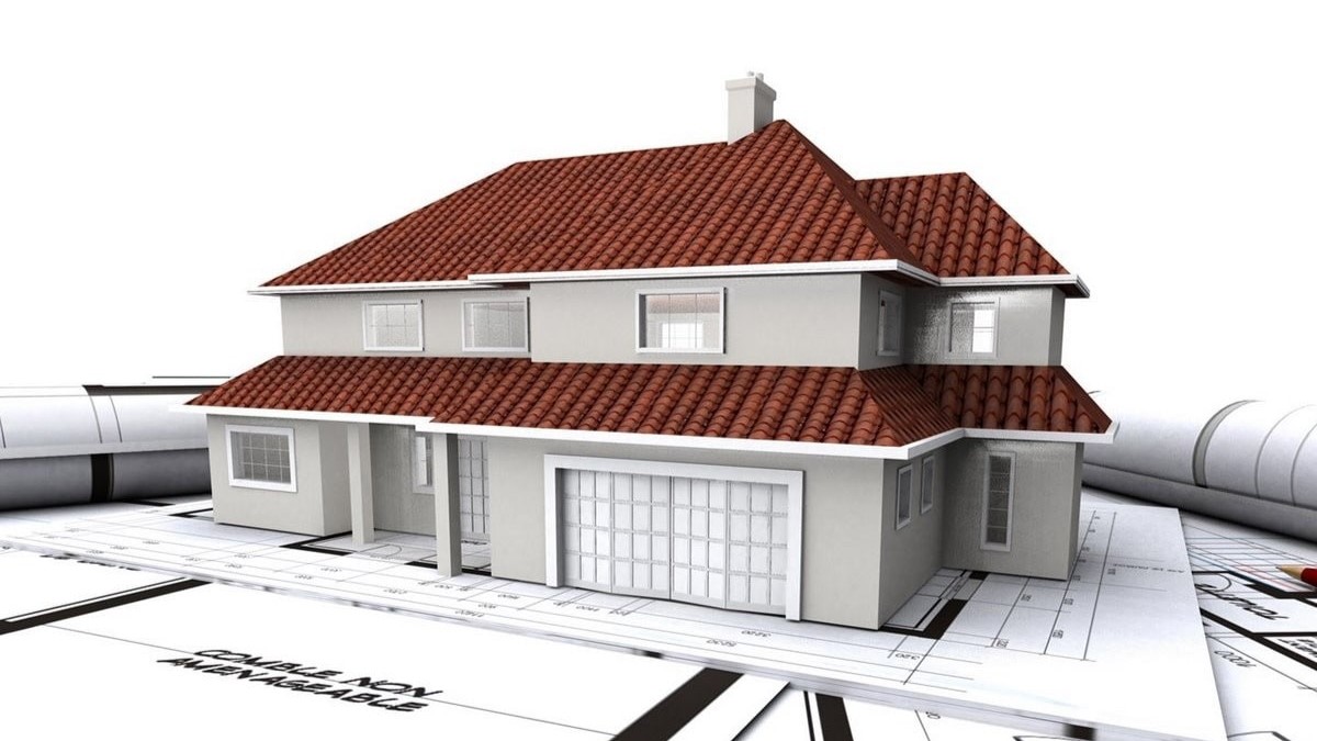 Cách tính độ lún cho phép trong xây dựng bằng máy thủy bình 1 Cách tính độ lún cho phép trong xây dựng