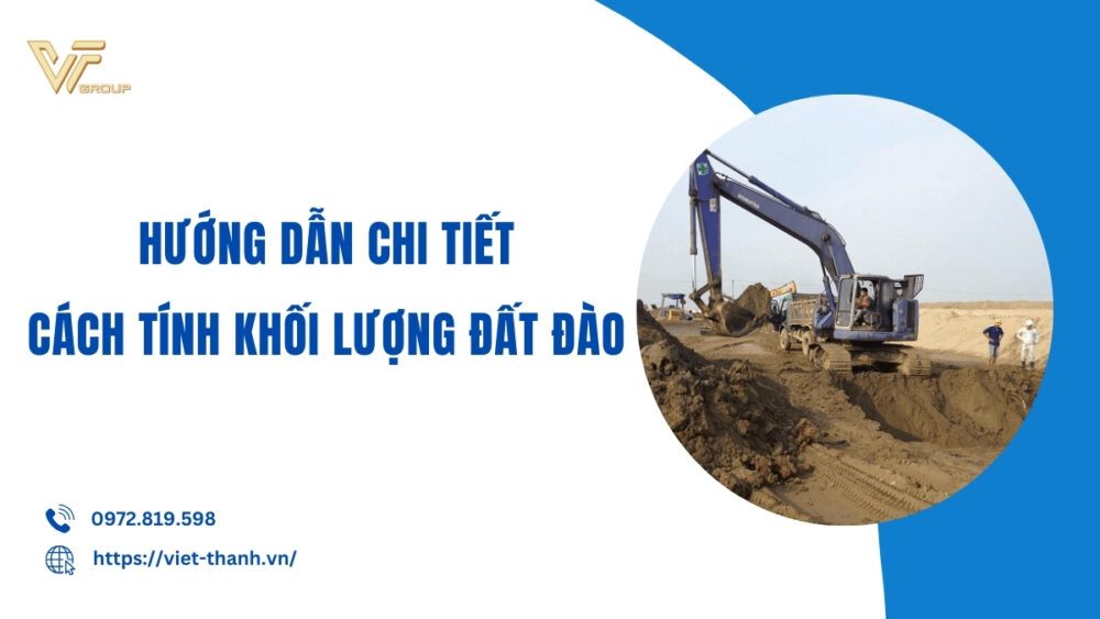 Cach-tinh-khoi-luong-dat-dao
