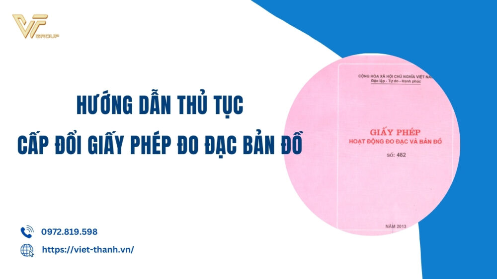 Cap-doi-giay-phep-do-dac-ban-do