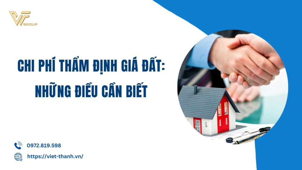 Chi-phi-tham-dinh-gia-dat