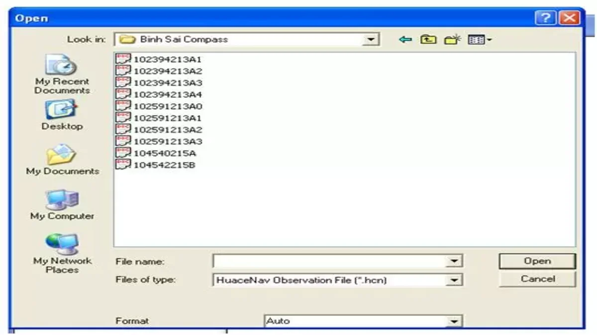 Download phần mềm bình sai gps compass mới nhất 5 phần mềm bình sai gps compass