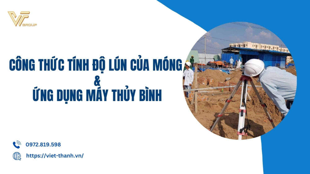 Cong-thuc-tinh-do-lun-cua-mong
