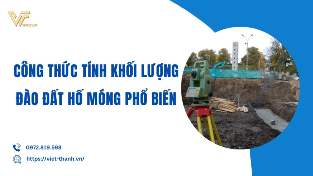 Cong-thuc-tinh-khoi-luong-dao-dat-ho-mong