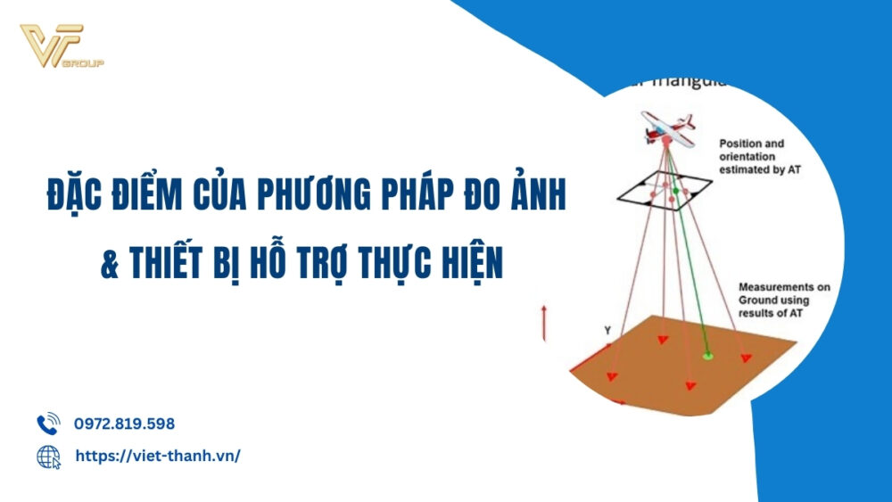 Dac-diem-cua-phuong-phap-do-anh