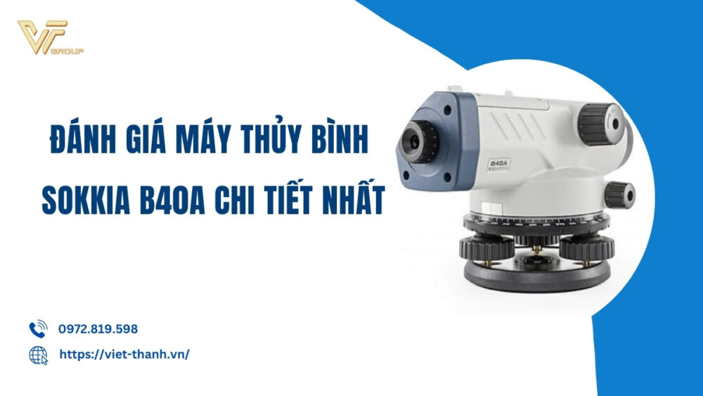 Danh-gia-may-thuy-binh-sokkia-b40a