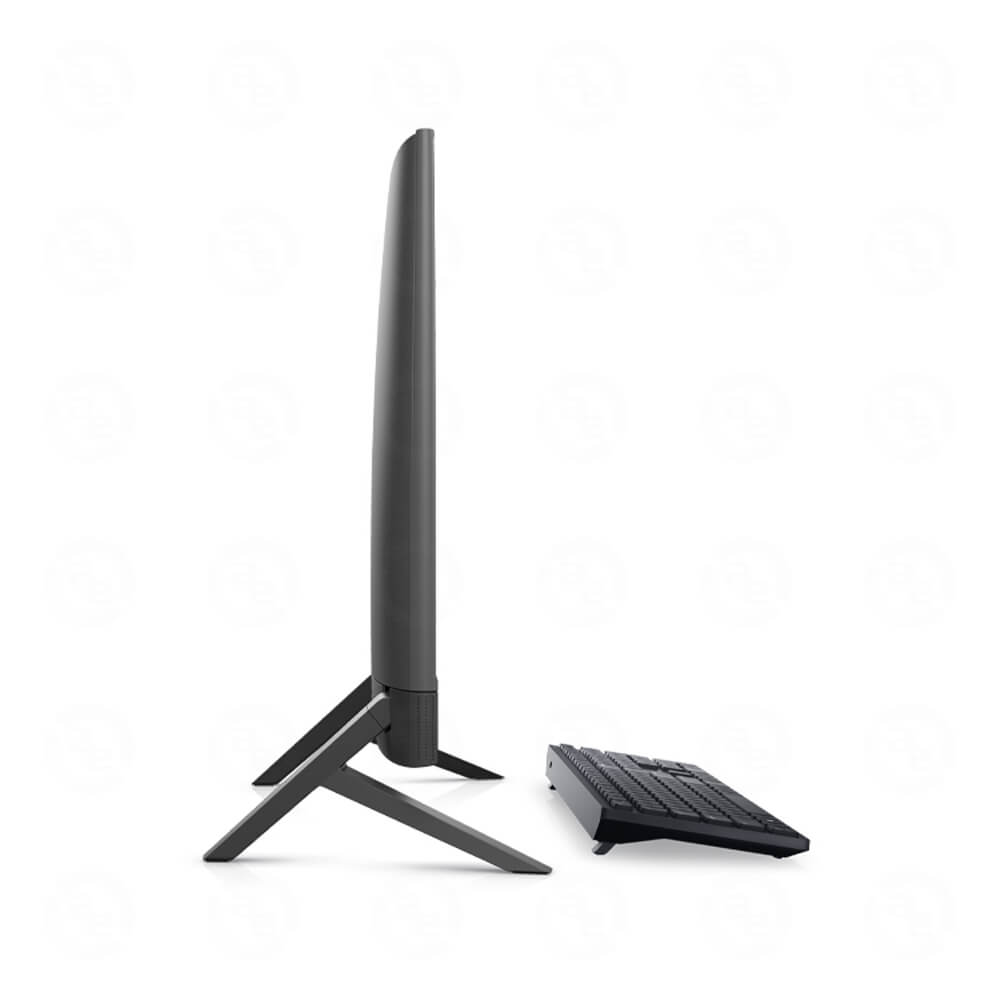 Máy tính AIO Dell Inspiron 5420 42INAIO540020