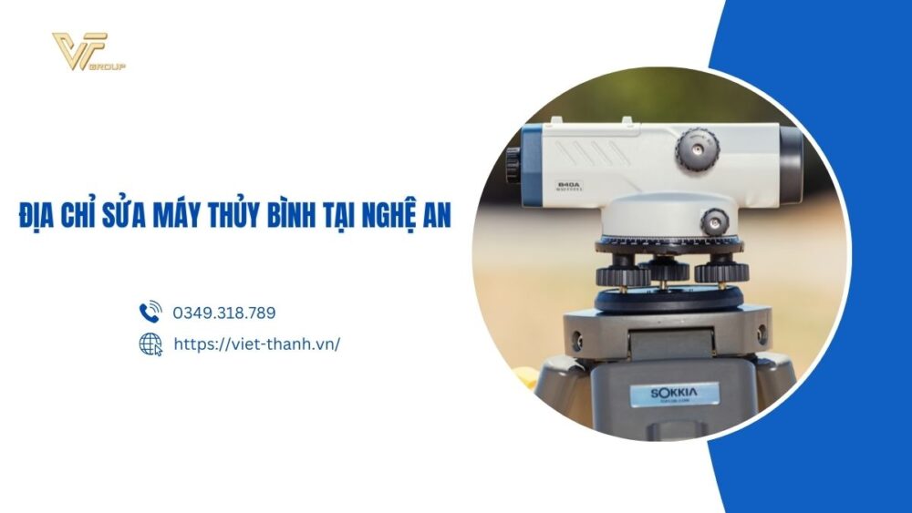 Dia-chi-sua-may-thuy-binh-tai-nghe-an