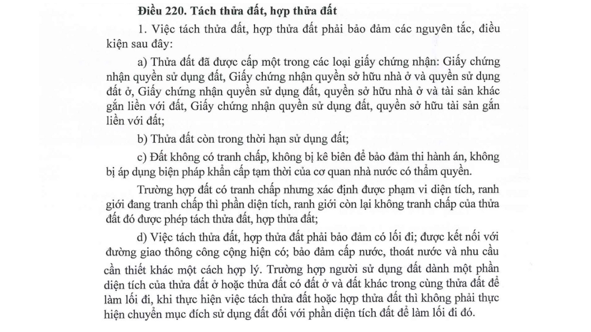 Dien-tich-toi-thieu-tach-thua-dat-o-nong-thon-1