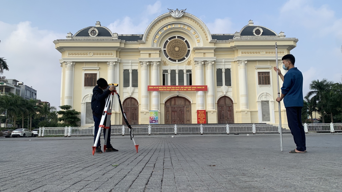 Dien-tich-toi-thieu-tach-thua-dat-o-nong-thon-2