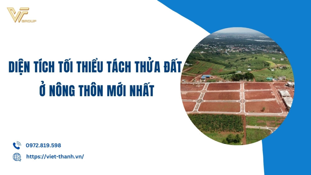 Dien-tich-toi-thieu-tach-thua-dat-o-nong-thon