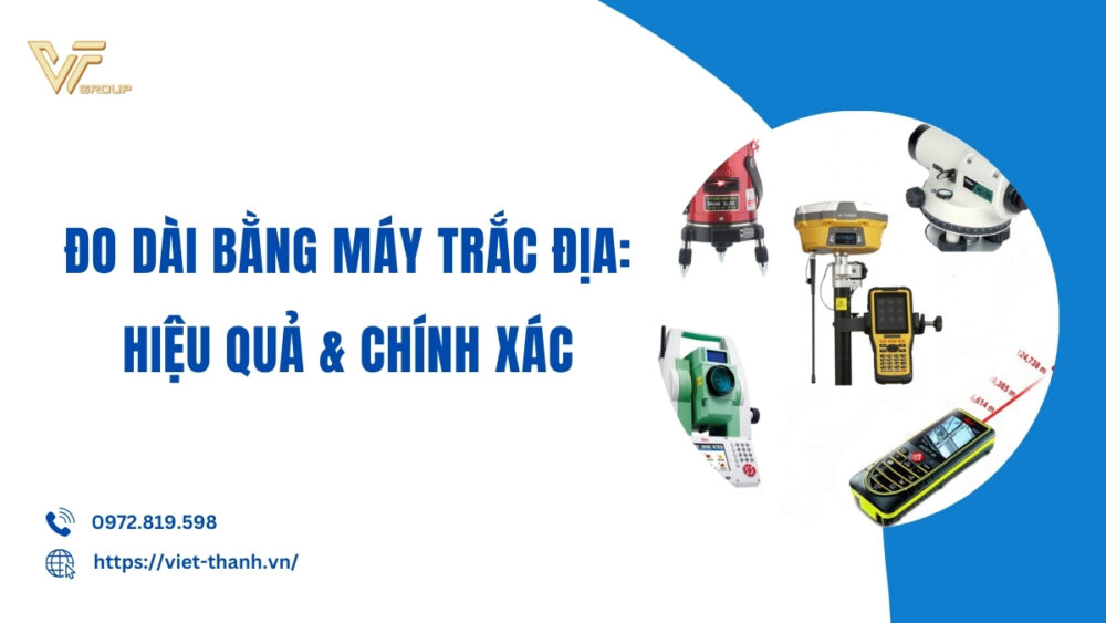 Do-dai-bang-may-trac-dia