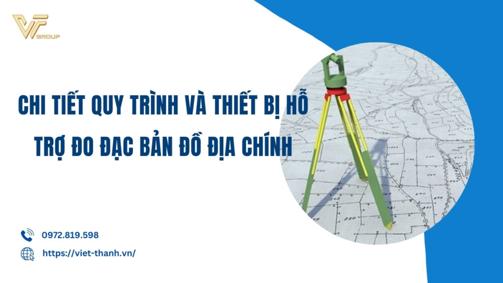 Do-dac-ban-do-dia-chinh