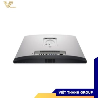 Máy tính All in one Dell Optiplex 7410 Plus 7 Máy tính All in one Dell Optiplex 7410 Plus