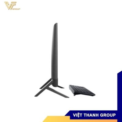 Máy tính AIO Dell Inspiron 5420 42INAIO540020 9 Máy tính AIO Dell Inspiron 5420 42INAIO540020