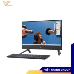 Máy tính AIO Dell Inspiron 5420 42INAIO540020