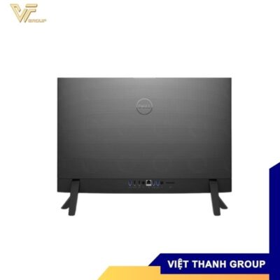 Máy tính AIO Dell Inspiron 5420 42INAIO540020 8 Máy tính AIO Dell Inspiron 5420 42INAIO540020