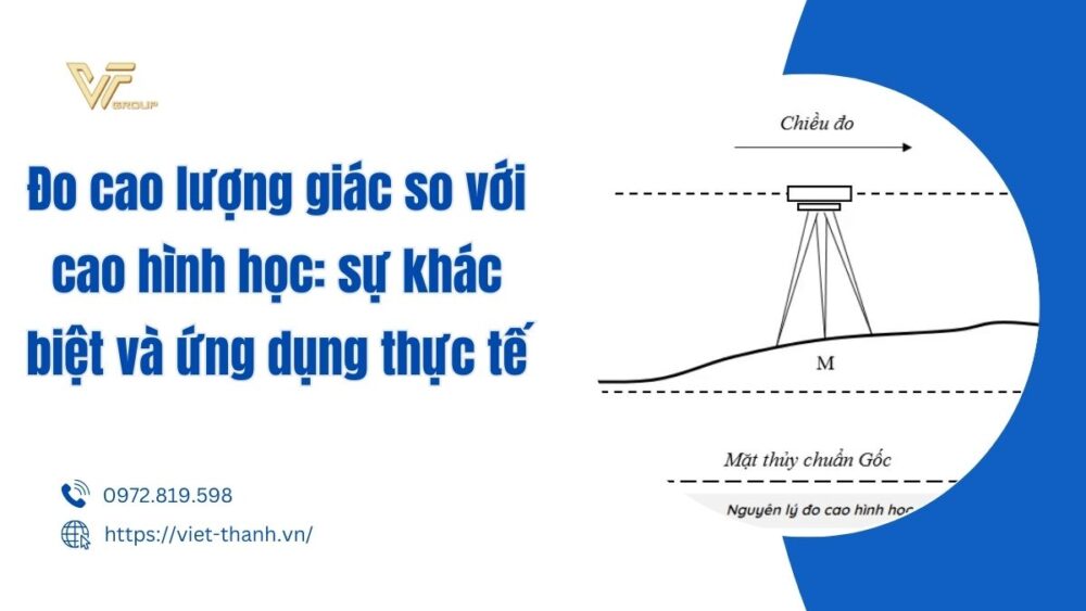 Gia-do-ve-hien-trang-nha-va-cong-trinh-thumbnail (4)