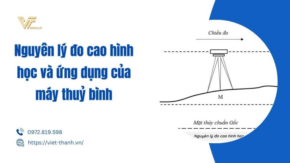 Gia-do-ve-hien-trang-nha-va-cong-trinh-thumbnail (5)