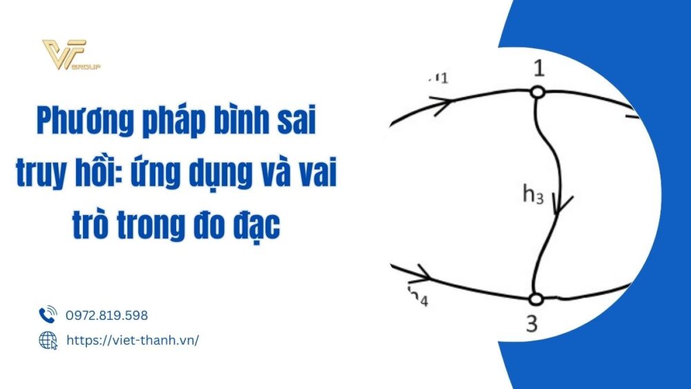 Gia-do-ve-hien-trang-nha-va-cong-trinh-thumbnail (6)