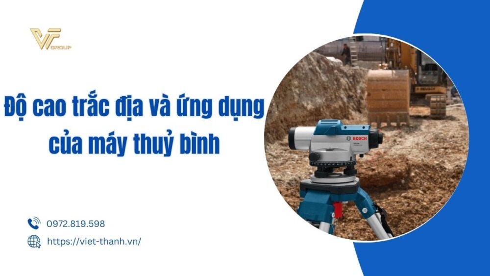 Kiem-dinh-xay-dung-la-gi-thumbnail (1)
