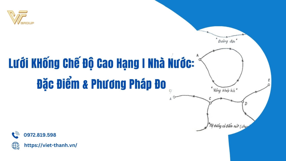 Luoi-khong-che-do-cao-hang-i-nha-nuoc