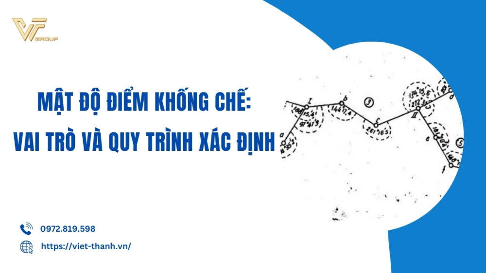 Mat-do-diem-khong-che-1