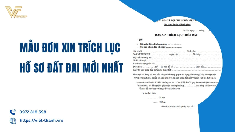 Mau-don-xin-trich-luc-ho-so-dat-dai